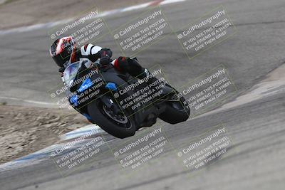 media/Oct-13-2025-Lets Ride (Mon) [[1a1cd08581]]/C Group/240pm (Off Ramp)/
